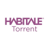 HABITALE Torrent